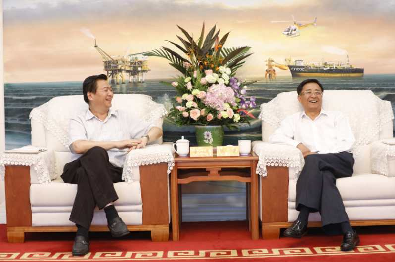 IM电竞(中国区)·官方网站