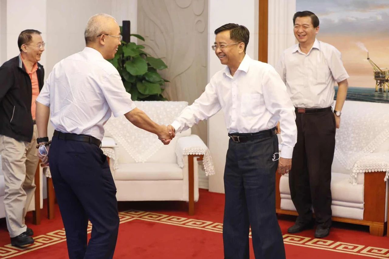 IM电竞(中国区)·官方网站
