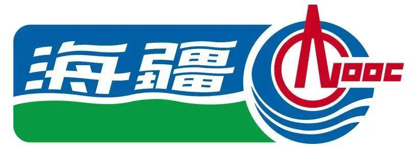 IM电竞(中国区)·官方网站